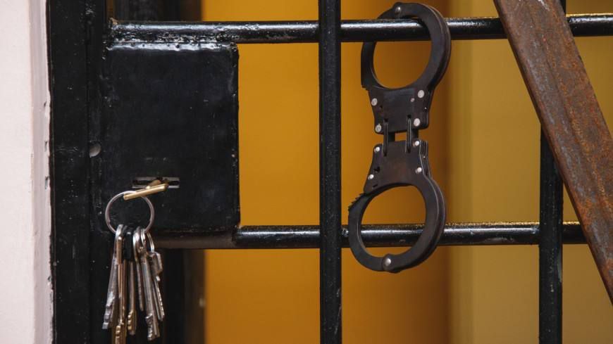 ������ �������� ������ ������� 12 ��� ������ �� ���������