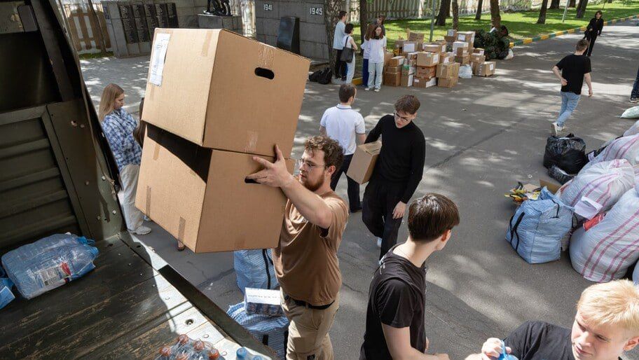 ���, ���, ����������� �������, ���������� �������