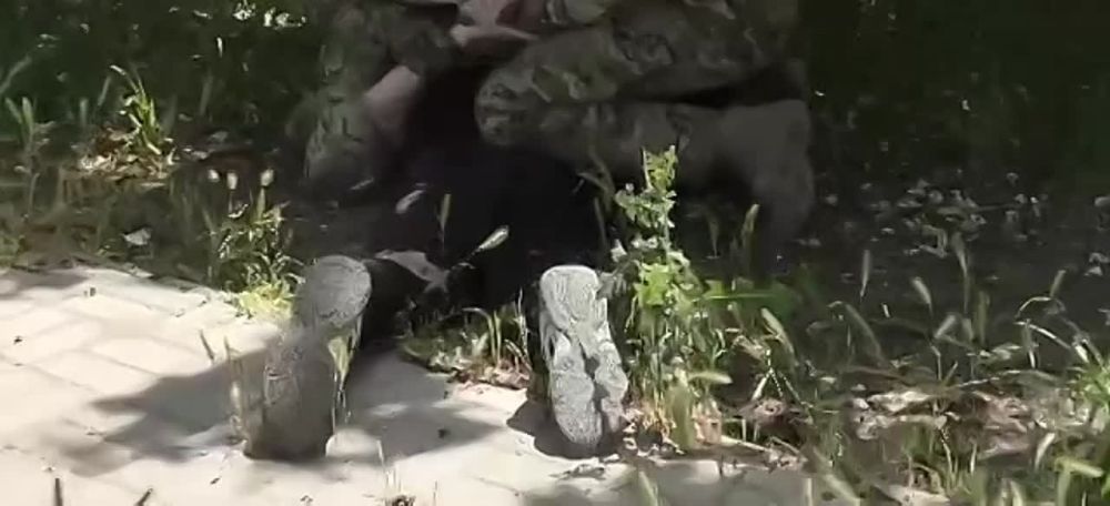 ���������� ��� ��������� � ������ ������ ����������� ������� ���� �������, ���������� �� ���������� ��������