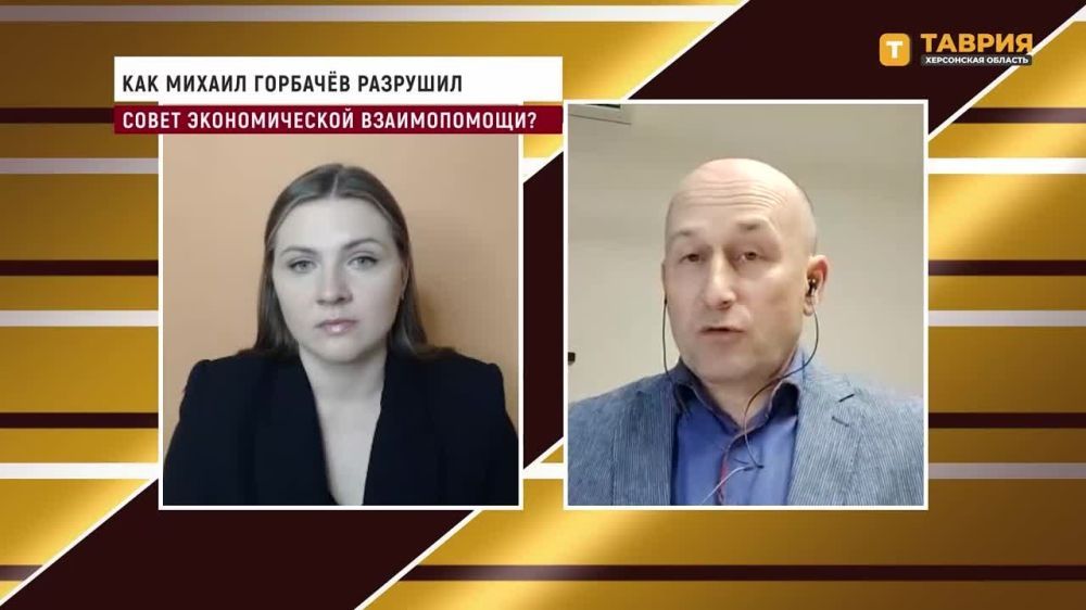 ������� �������� ���������, ��� �������� ������� ���� ��������� ���� �����������