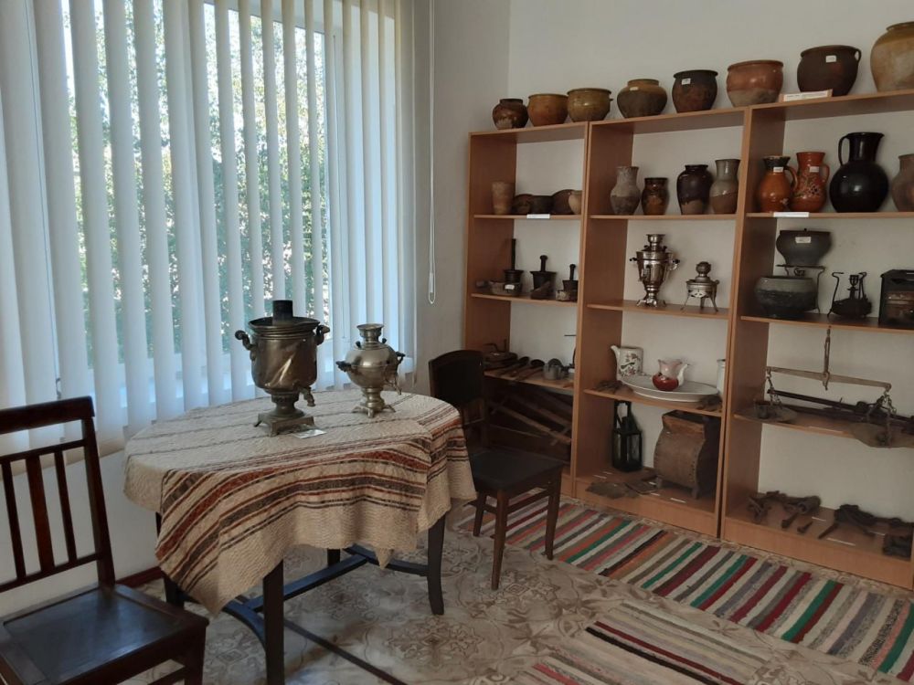 �������� ������� �������� ������ �������������� ����� � ���������