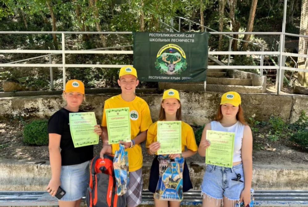 ���������� �������� ����������� "������ �������" ������� ������� � ��������������� ����� �������� ���������� � �����