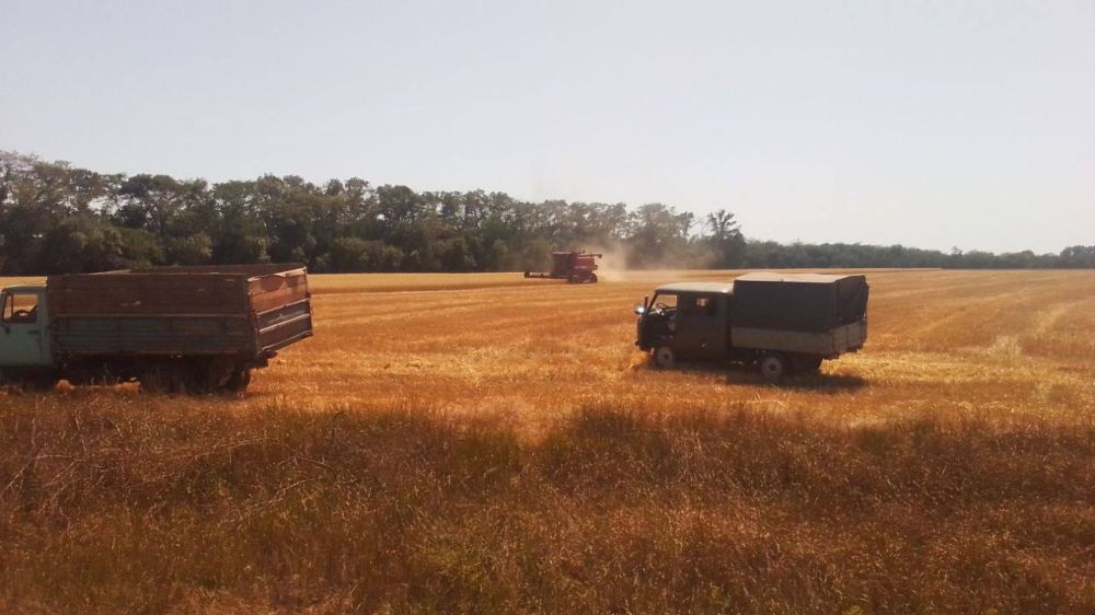 ���������� ������ �������� ������ �������� �������