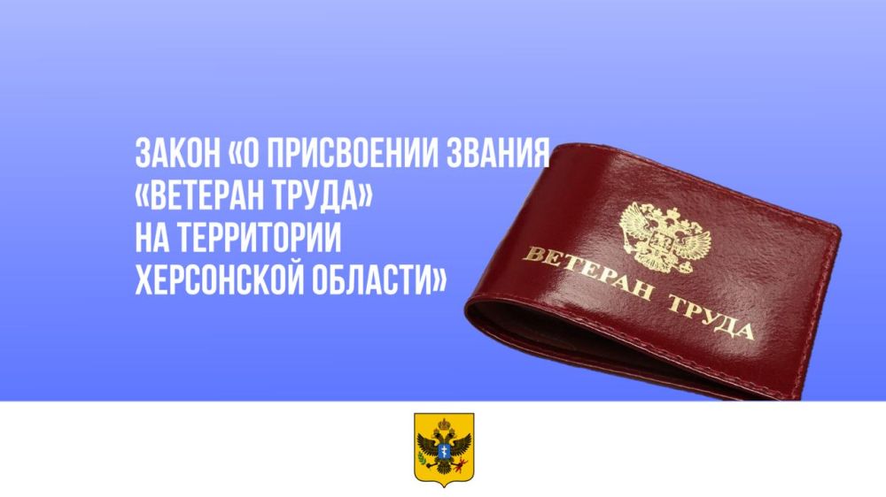 ��� ��������� ����� ������������ �����, ������� ������������� ������� � ������� ���������� ������ �������� ����� � ���������� �������