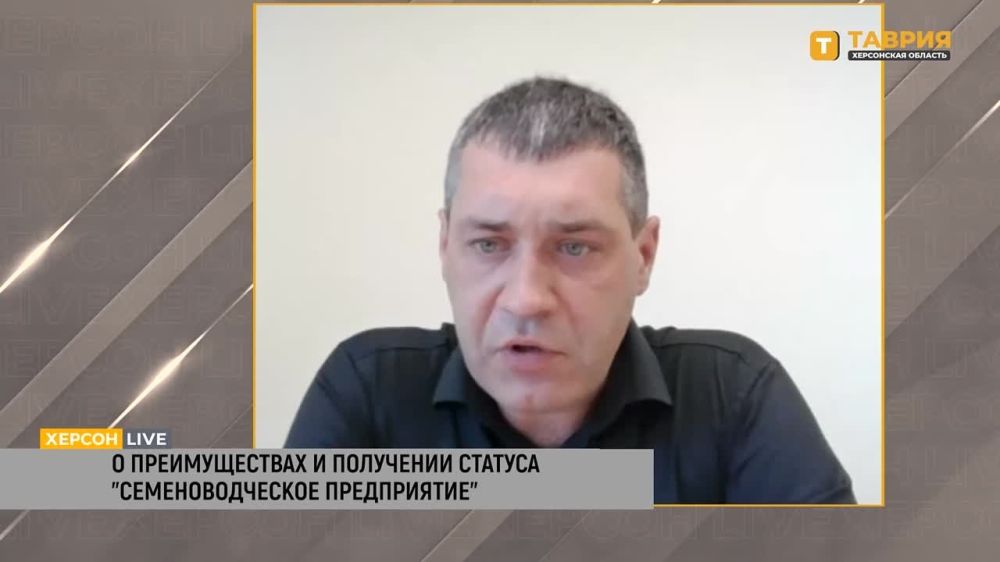 �������� ����� �������, ��� � 1 �������� � ���������� ������� ���������� ������� ���� "�������������"