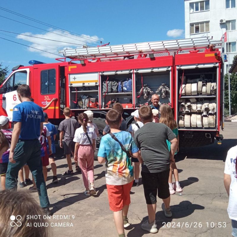 ���� ������������ ������ "������" ������� ���� � ������ � �������-������������ �����