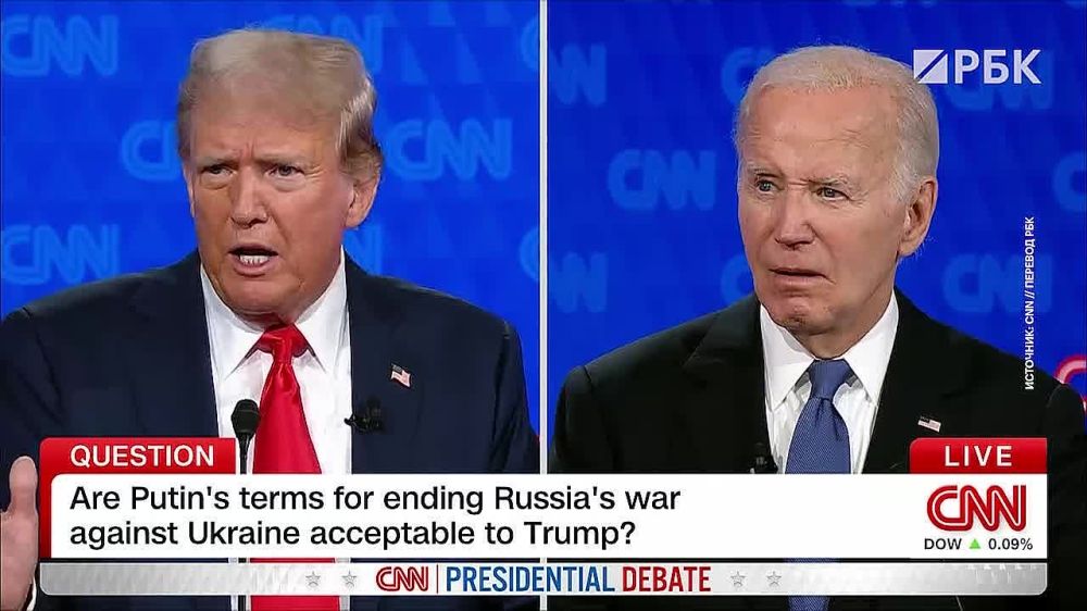 ������� ����� �� ����� ������� � ��� �������� �� ���������� � ������������� ��������� ������ �� �������������� ��������� �� �������