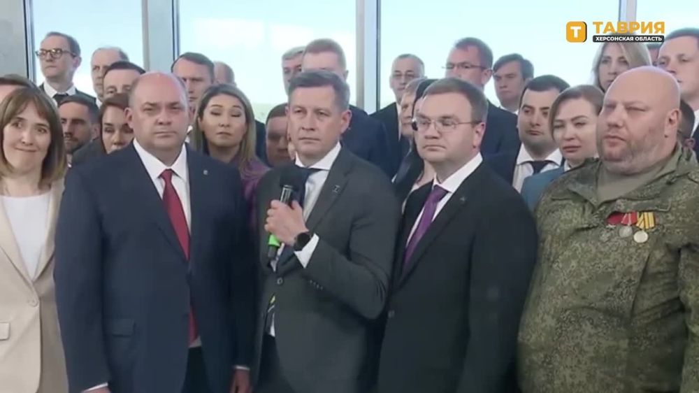 �������� �����: ������� ����� ����� � ����� ��������� ������ ��������������� ���������������