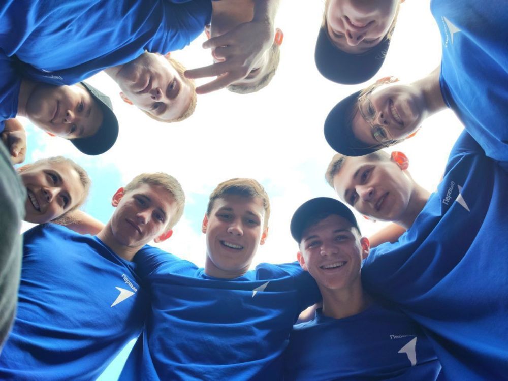 ���� �������� � ��������, ������������ ������� �����, ���������� �� ���������, ��������� ��� ���������