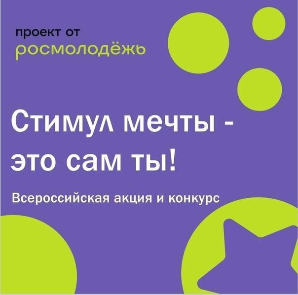 ���������� ����� � ������� ������� ����� � ��� ��� ��!�