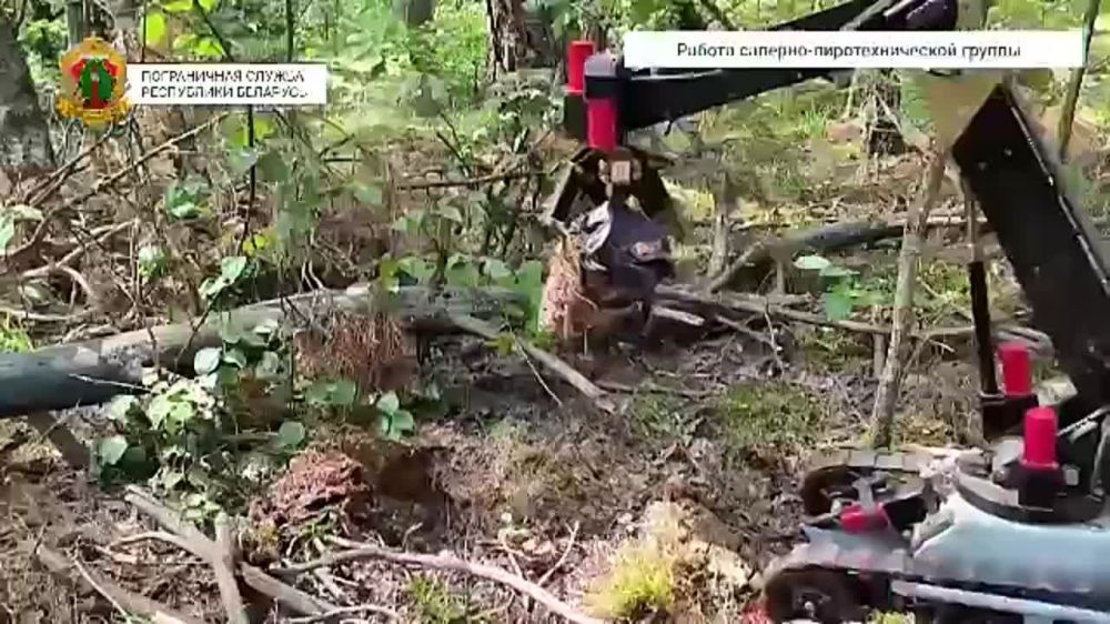 �������� ��������, ��� ������� ������������� ������ �� ������� � ����������� � ��������� � ��������� �� ���������� ������������