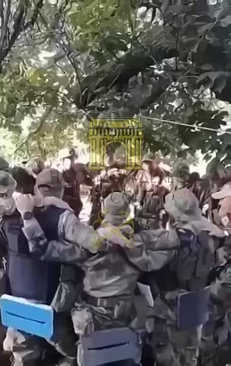 ����������� ���������� �������������� ����� ������ �������