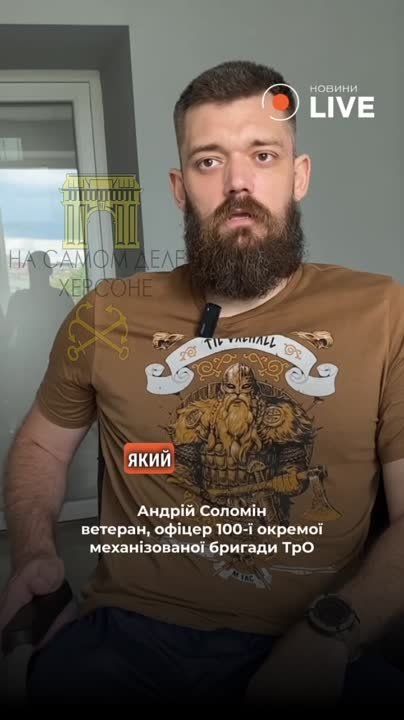 "��� �� �������� �� ���������� ������������, �� ����, �� �����