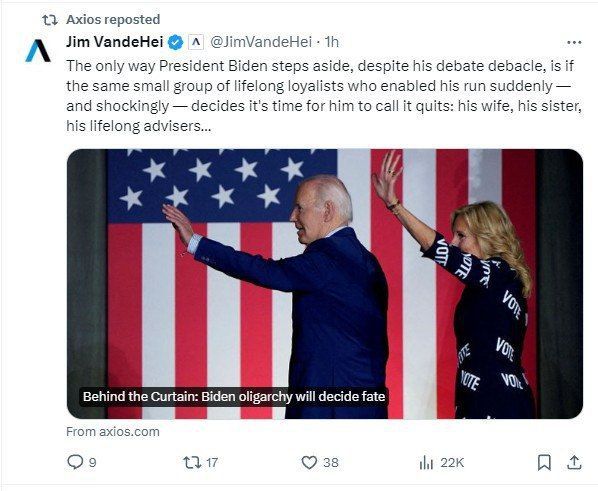 ������������ ����� ��� ������ ������� ������������� �����, ���� ��� ��������� ������������ � ������ ������ ��������������� �������