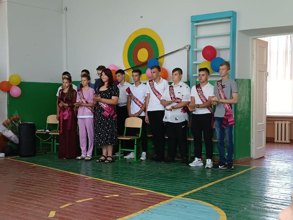 � ����������������� ����� ������ ������������� �������� ���������� ����������� 11-� � 9-� �������