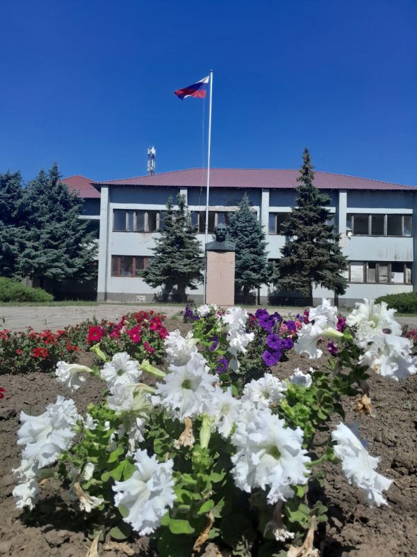 � ������ �����, �����������!