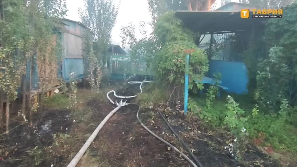 � ���������� ����� ��������� ���������� ����� �������������� � ����������������� �������� ��� ���������� ����������