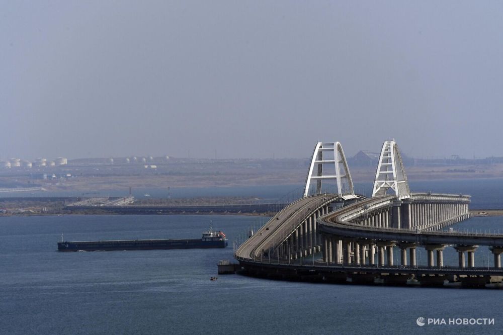 �������� ����� ����� �������� "�������" �� ������ ����� �����������