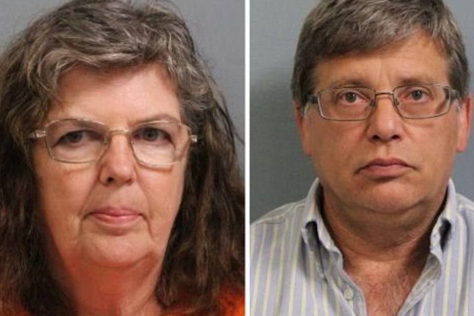 � ��� ����������� ���� ����� �� ��������� ������� ���������� ����� � ������������ �� ��� �����