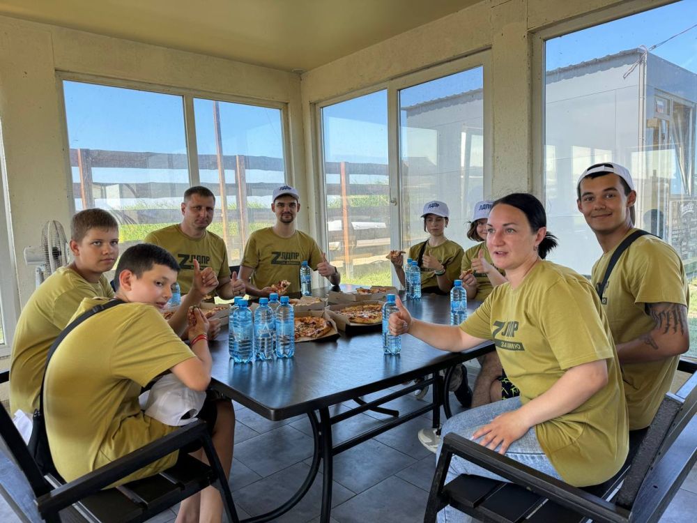 � ���� ��������!. ������� �� �������� �������� ������, ���������� � ������ ���� - ���� ��������! �� � ��������� ���������, ��� ������� ���� ���������� ������� ������ ���� ����� � �������� ������ ������� � ������