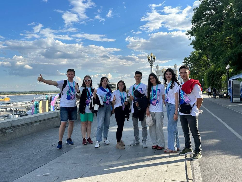 ������� ������������ �������������� ������ ��������� �������� ������� � III ��������� ��������� #���������, ������� �������� � ����������