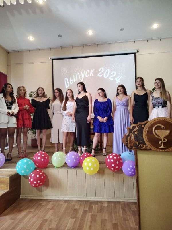 10 ����������� ����������� ����������� �������� ������������ �������