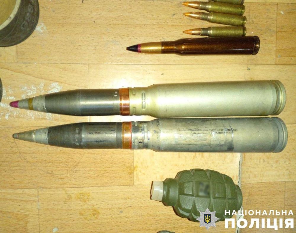 � ����� ������ ���������� ������� ������� ������� �� ����� ������ ����