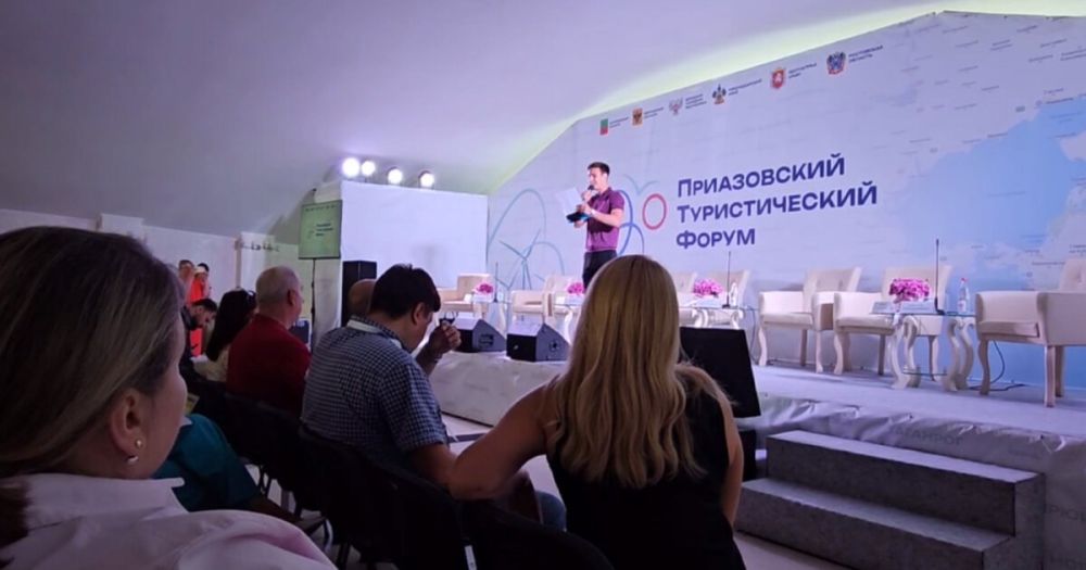 ���������� ������� ������� ������� � ����������� ������������� ������ � �� ������ ������� ����������, ����������� ��������� ������ � �������� ���������