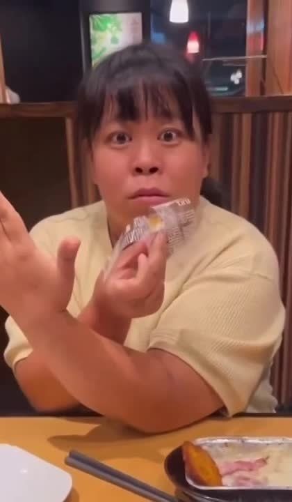 ���������� ��������� ������ ����� ������