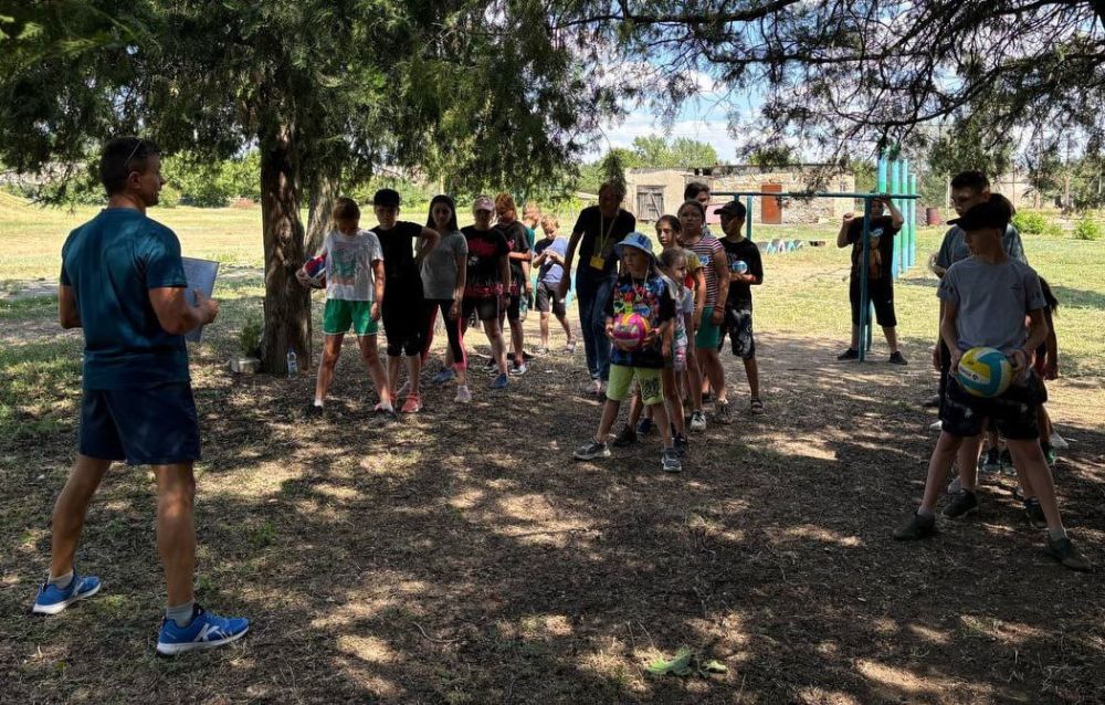 �� ��� �������� � ���� ��������� ������� "������� ������"