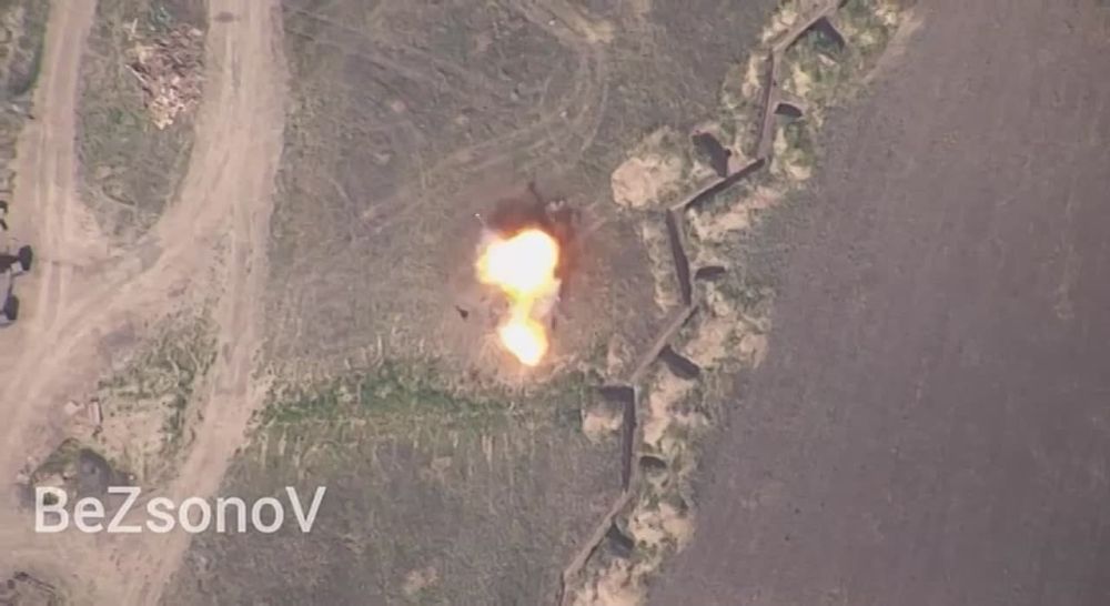 ����� �� �� ���������� �������� ��������� ��� �� ���������� �����������