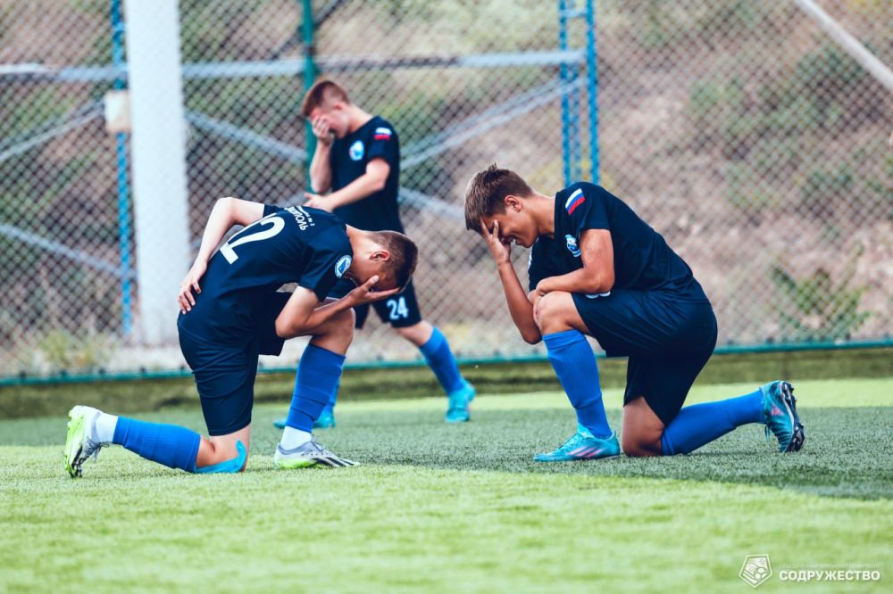 #U15 ����� ����� ������� ������ ����� ���������� � ������� ���������!