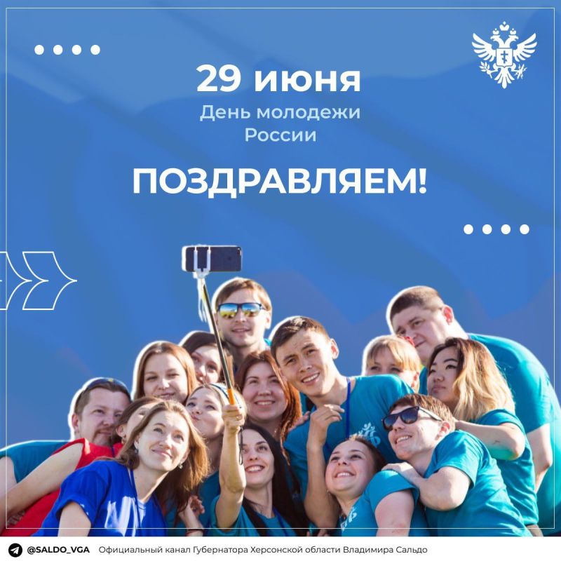 �������� ������ ��������� ������ � ������� ������ � ���� ��������