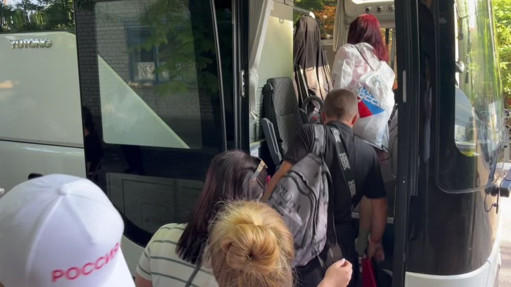 ������ ���������� �������� � ��������