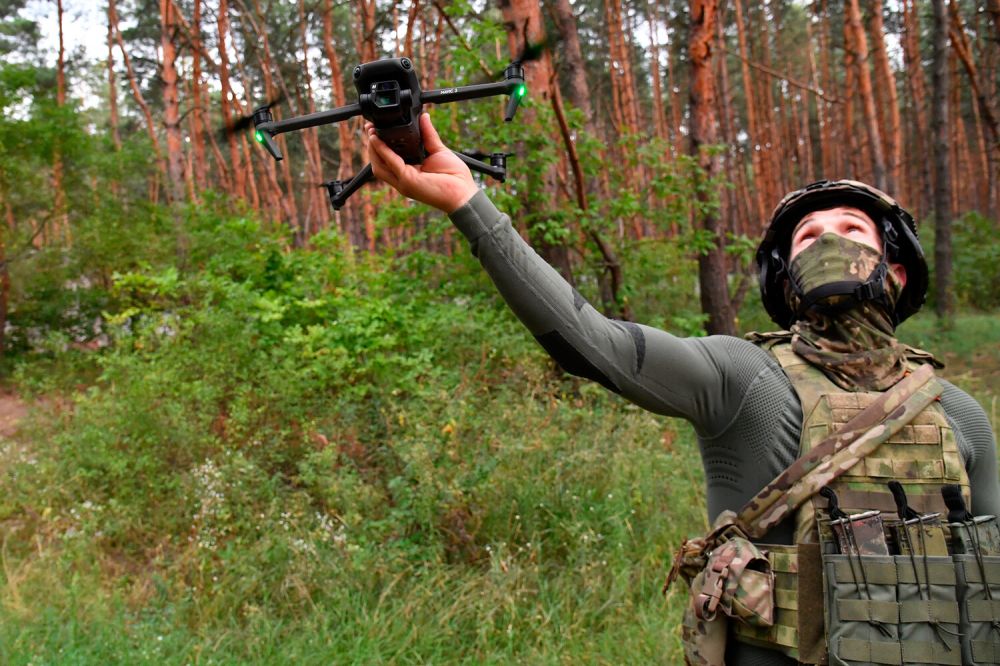 �� ���������� ����������� ������������ ���������� ���������� ���� � �� ��