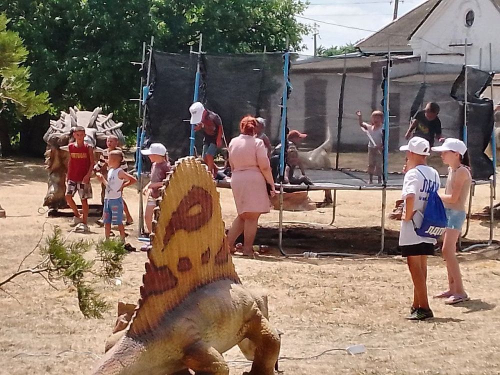 ���� ������� � �������������� ������������� ������