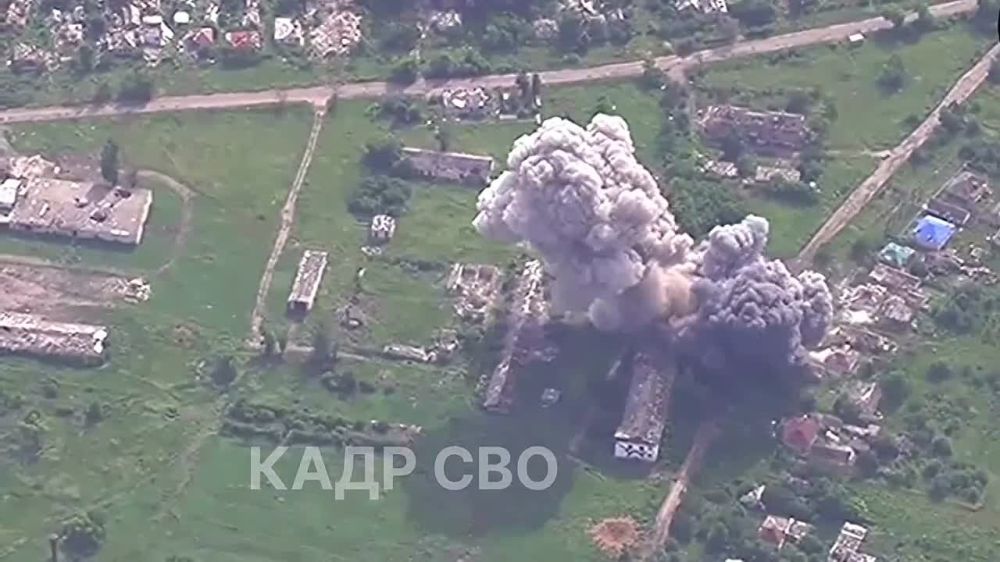 ��������������� ����������� "�����" ���������� ������� ��������� �������� ���������