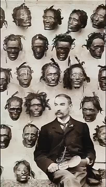 �������� ������