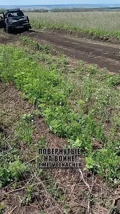 ������� ��������, ��� ��� FPV-���� ������ ������ ����