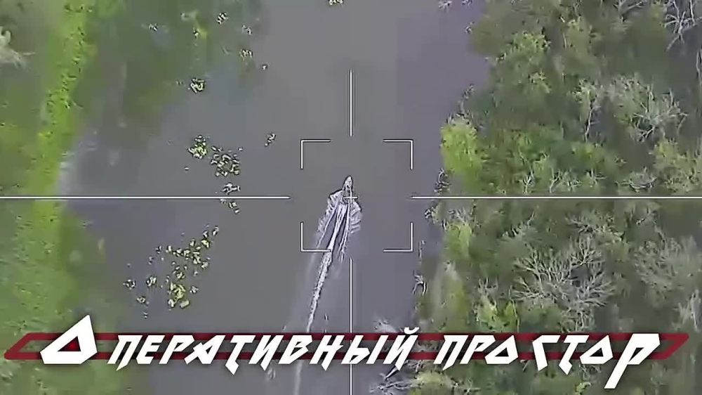 "�������" �������� ��� �� ����� ������