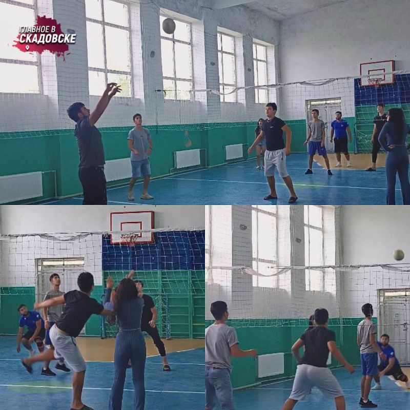 �������� ����������������� ������ ������� ������� � ������������ �������