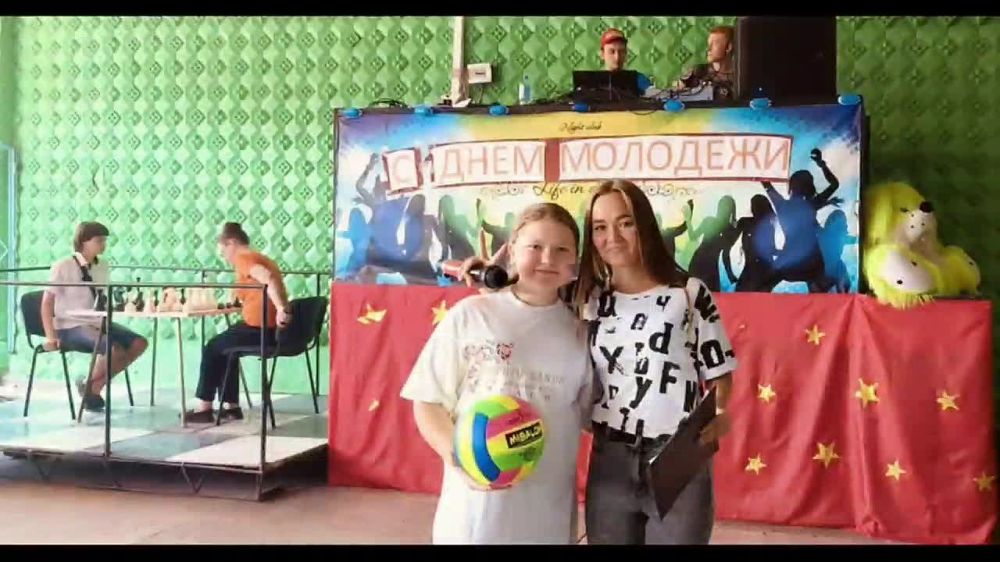 � ���������� ������������� ������ ������� ����������� �� ��� ��������