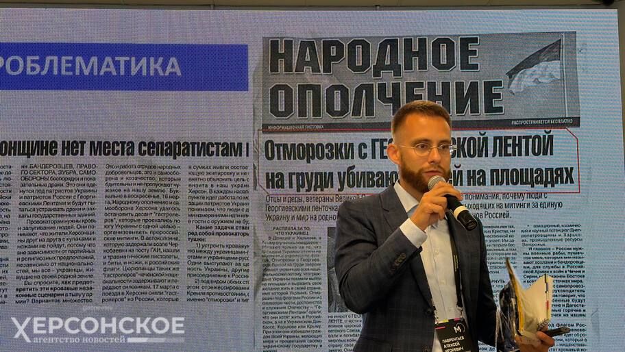 ����� ������ �������������� ������ � �������� ���������� ����������� ������� �������� � ������ � ����������� � ������������