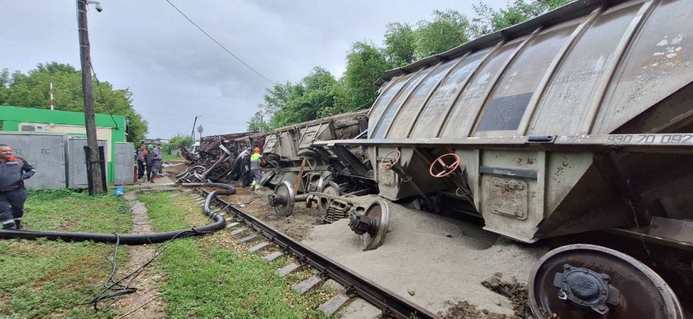 �������� ����� ����� � ������� ��� ������