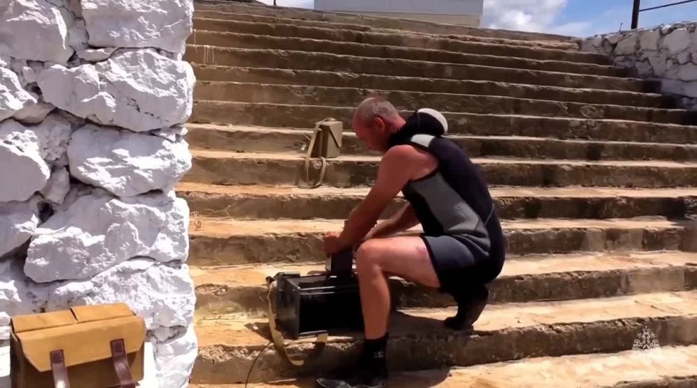 ���������� ��� ����� ������ ������������� �� ��� ����� "��������" � ��������� ����������� ����� ��������� ����� ���, �������� ��� ��. ���������� ���������� �� ��������������� ���������