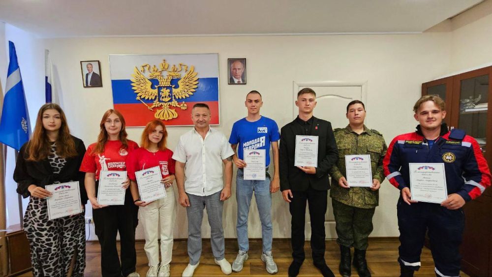 ����� ����������� �� ��������� ���������� � ���� �������