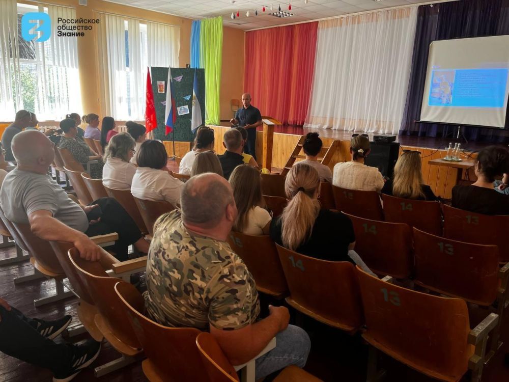 ����������� ���� ���������� ������� ������� ������� � ������ �������� �������