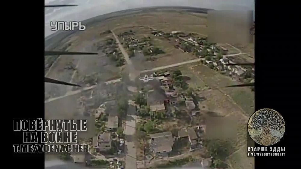 ��� ������ ����� "�����" ���������� ����� �� � ������ ������ ��� �� ������ ������ ������