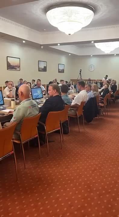 ����� ��������: �������� ������ ����: �������������, ������, ����������