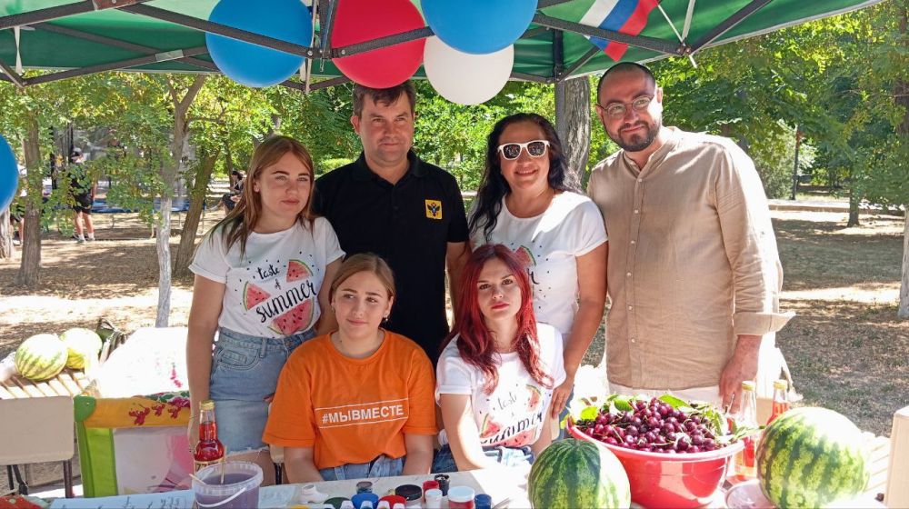 ���� ������� � ���������� �������- �� ������ ����� #�������� ������ ������� � ������